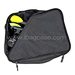 Diving Equipment Case